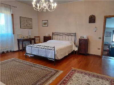 Villa in vendita a Poggio a Caiano - foto 5