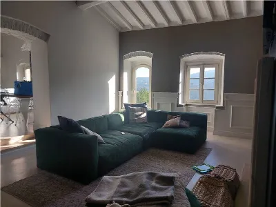 Rustico/Casale a Carmignano