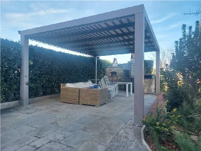 Rustico/Casale in vendita a Carmignano - foto 10