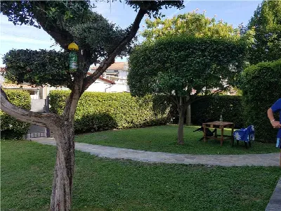 Villa in vendita a Prato - foto 2