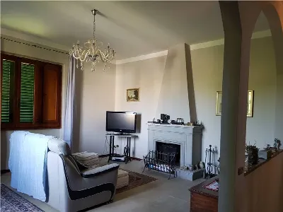 Villa in vendita a Prato - foto 3