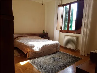 Villa in vendita a Prato - foto 4