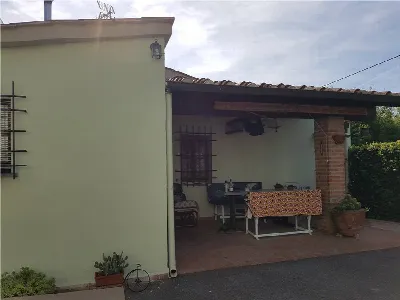 Villa in vendita a Prato - foto 5