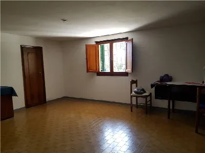 Villa in vendita a Prato - foto 6