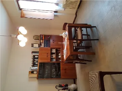 Villa in vendita a Prato - foto 7