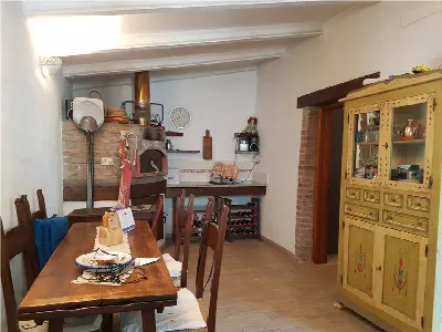 Villa in vendita a Prato - foto 8