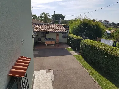 Villa in vendita a Prato - foto 9