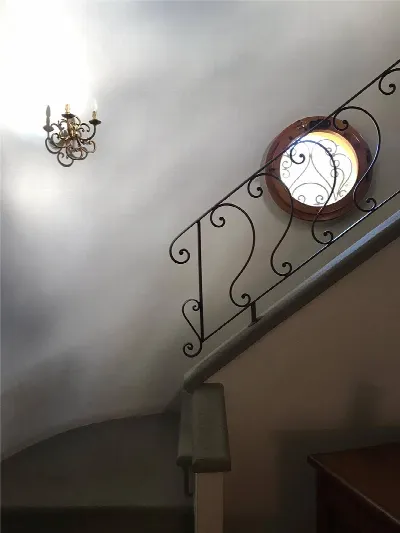 Villa in vendita a Poggio a Caiano - foto 10