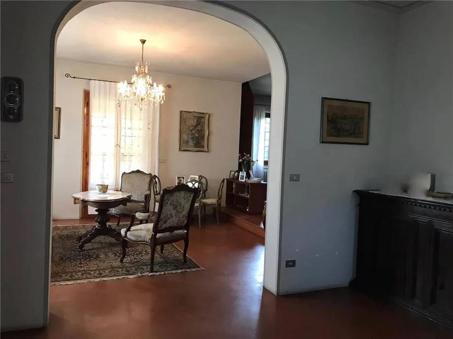 Villa in vendita a Poggio a Caiano - foto 2