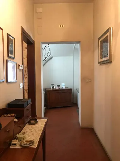 Villa in vendita a Poggio a Caiano - foto 4