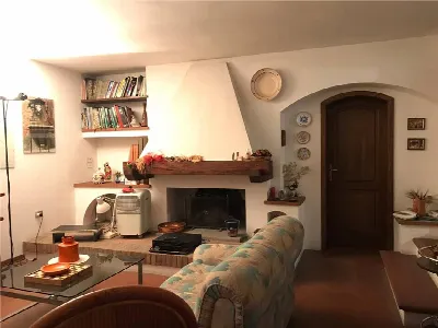 Villa in vendita a Poggio a Caiano - foto 5