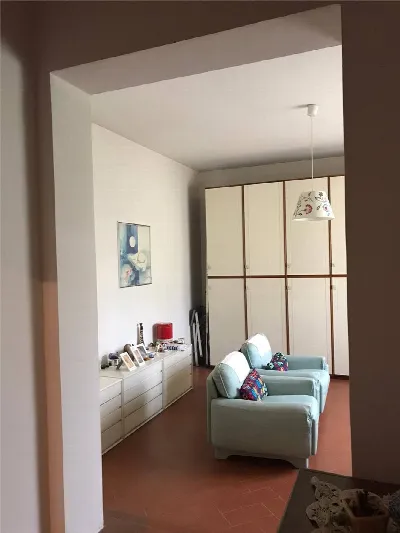 Villa in vendita a Poggio a Caiano - foto 6