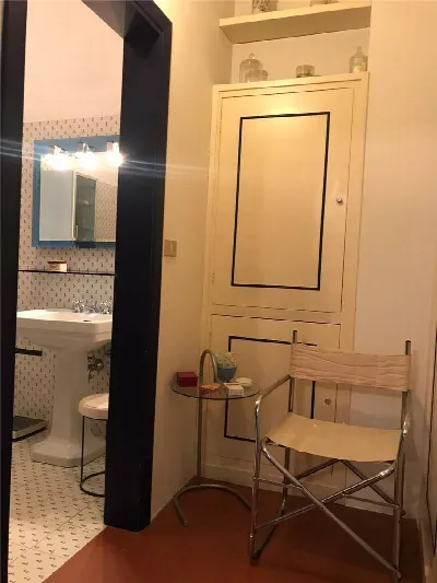 Villa in vendita a Poggio a Caiano - foto 7