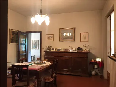 Villa in vendita a Poggio a Caiano - foto 8
