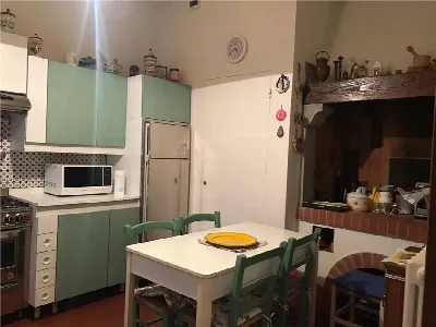 Villa in vendita a Poggio a Caiano - foto 9