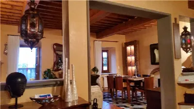 Villa in vendita a Carmignano - foto 6