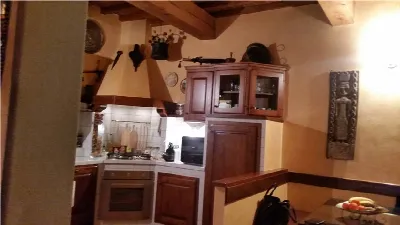 Villa in vendita a Carmignano - foto 7