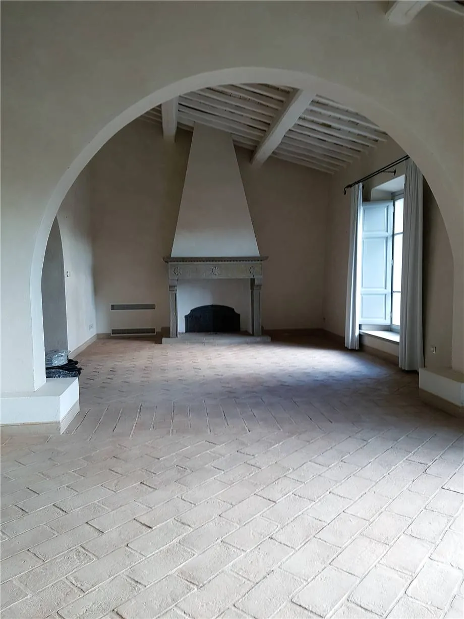 Rustico/Casale in vendita a Carmignano - foto 2