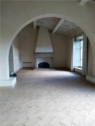 Rustico/Casale in vendita a Carmignano - foto 2