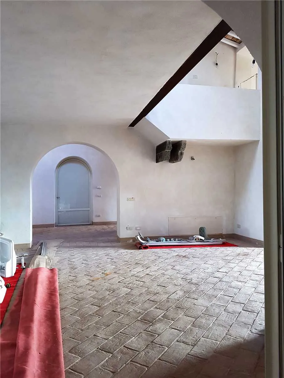 Rustico/Casale in vendita a Carmignano - foto 4