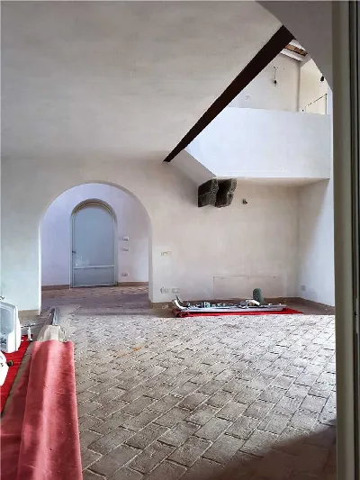Rustico/Casale in vendita a Carmignano - foto 4