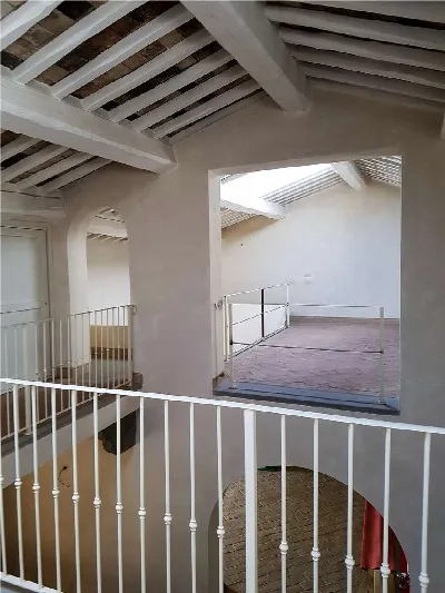 Rustico/Casale in vendita a Carmignano - foto 6