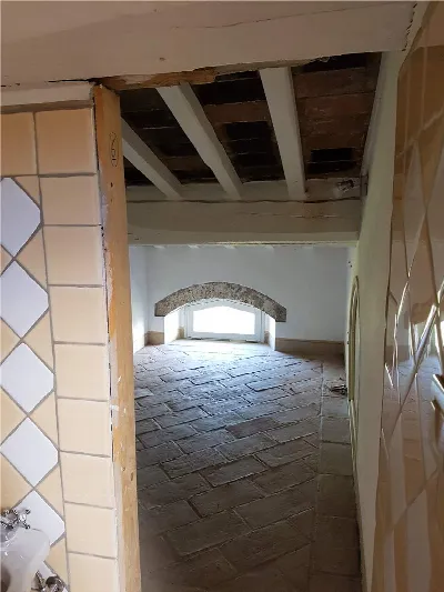 Rustico/Casale in vendita a Carmignano - foto 7