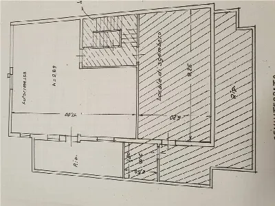 Casa Indipendente in vendita a Poggio a Ca... - foto 3