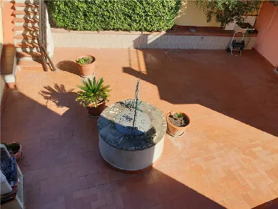 Villa in vendita a Carmignano - foto 2