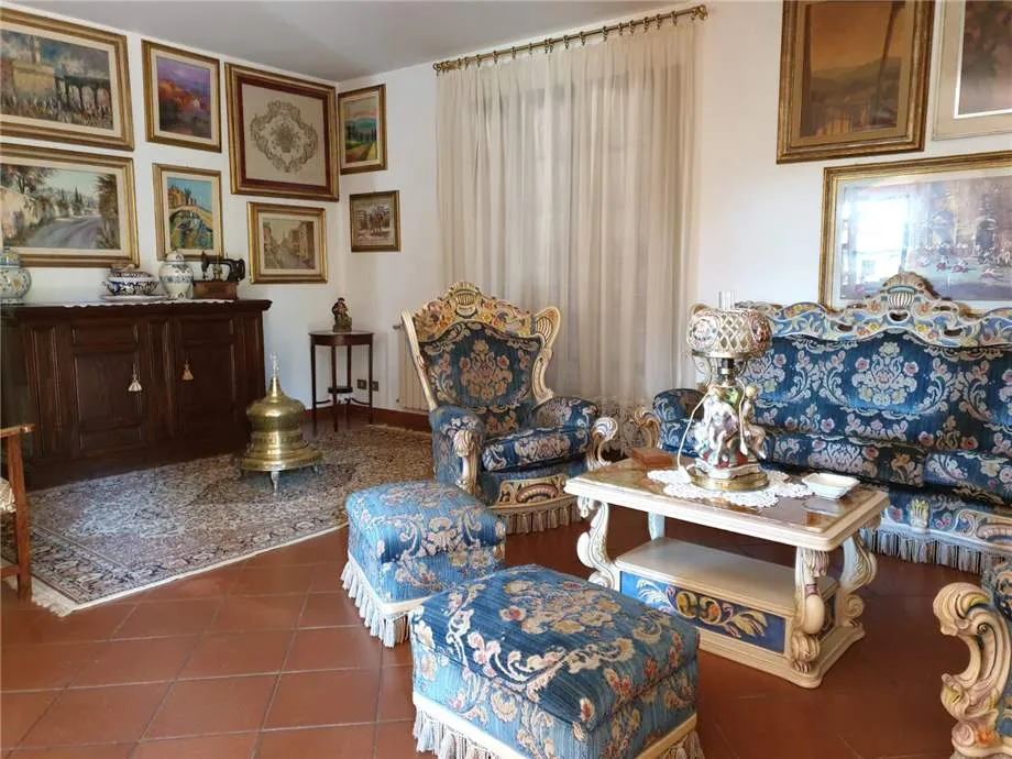 Villa in vendita a Carmignano - foto 3