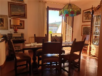 Villa in vendita a Carmignano - foto 4