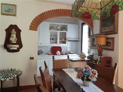 Villa in vendita a Carmignano - foto 5