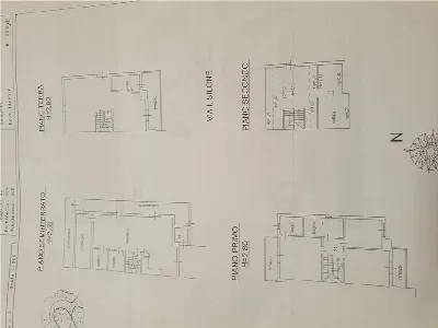 Villa in vendita a Carmignano - foto 6