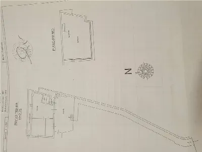 Villa in vendita a Carmignano - foto 7