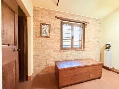 Villa in vendita a Gualdo Cattaneo - foto 10