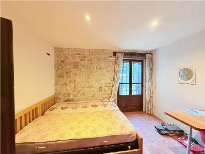 Villa in vendita a Gualdo Cattaneo - foto 6