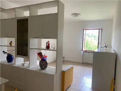 Casa Indipendente in vendita a Gualdo Catt... - foto 10