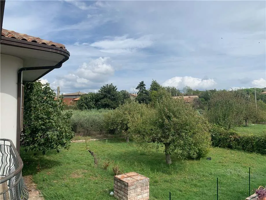 Casa Indipendente in vendita a Gualdo Cattaneo - foto 4