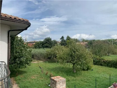Casa Indipendente in vendita a Gualdo Catt... - foto 4
