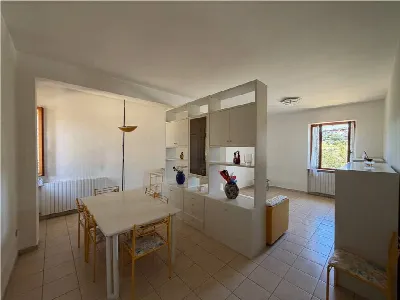 Casa Indipendente in vendita a Gualdo Catt... - foto 6