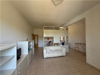 Casa Indipendente in vendita a Gualdo Catt... - foto 7
