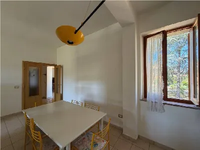 Casa Indipendente in vendita a Gualdo Catt... - foto 8