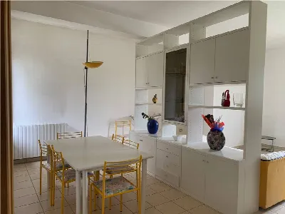 Casa Indipendente in vendita a Gualdo Catt... - foto 9