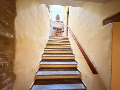 Palazzo/Stabile in vendita a Gualdo Cattan... - foto 10