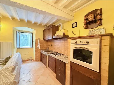 Palazzo/Stabile in vendita a Gualdo Cattan... - foto 3