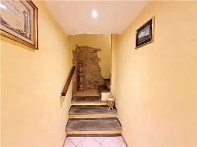 Palazzo/Stabile in vendita a Gualdo Cattan... - foto 5