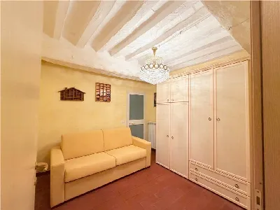Palazzo/Stabile in vendita a Gualdo Cattan... - foto 6