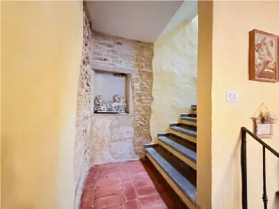 Palazzo/Stabile in vendita a Gualdo Cattan... - foto 7