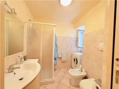 Palazzo/Stabile in vendita a Gualdo Cattan... - foto 8