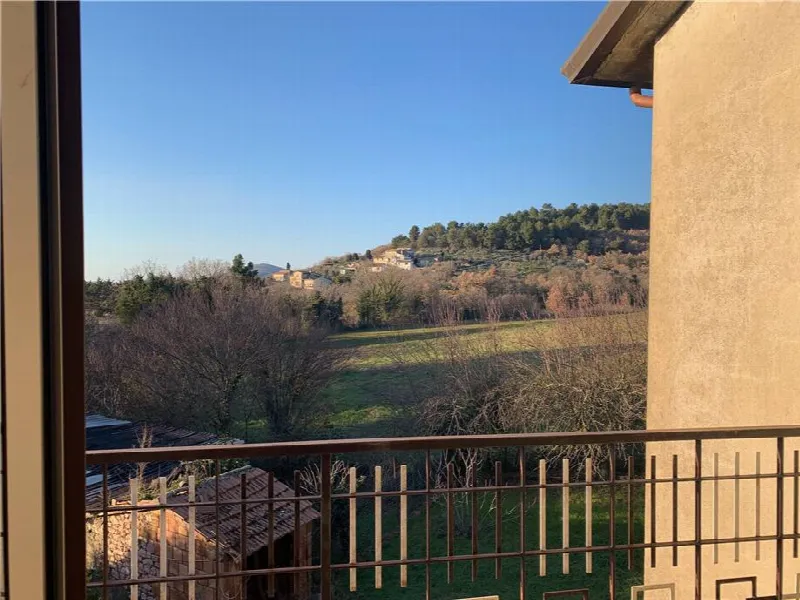 Casa Indipendente in vendita a Massa Martana - foto 1